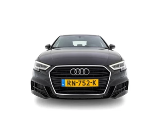 Audi A3 – thumbnail 6