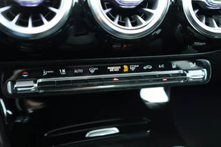 Mercedes-Benz CLA – thumbnail 29