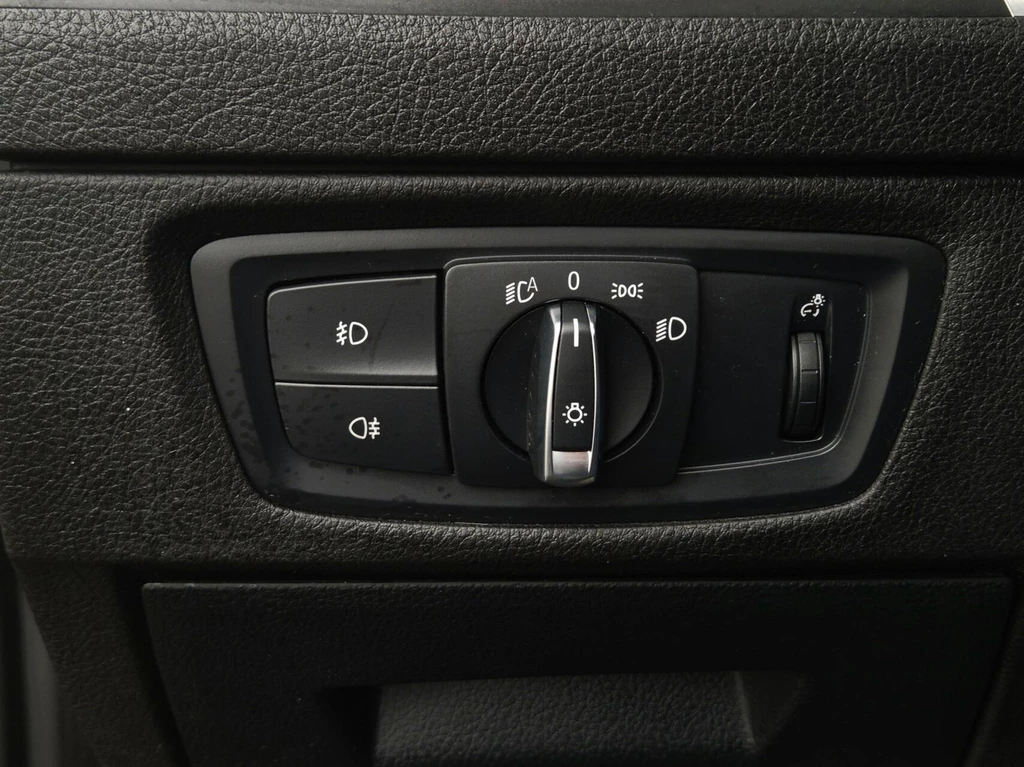 BMW 2 Serie – foto 23