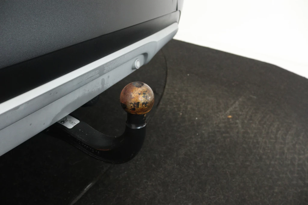 BMW X1 – foto 13