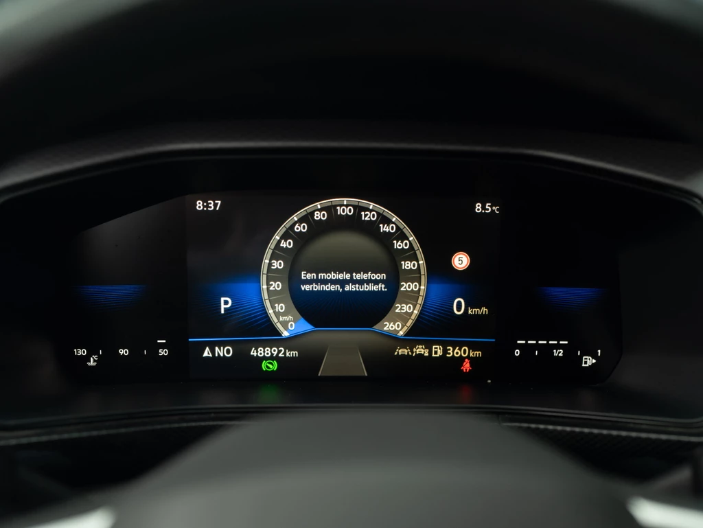 Volkswagen T-Cross – foto 40