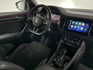 Škoda Kodiaq – thumbnail 32