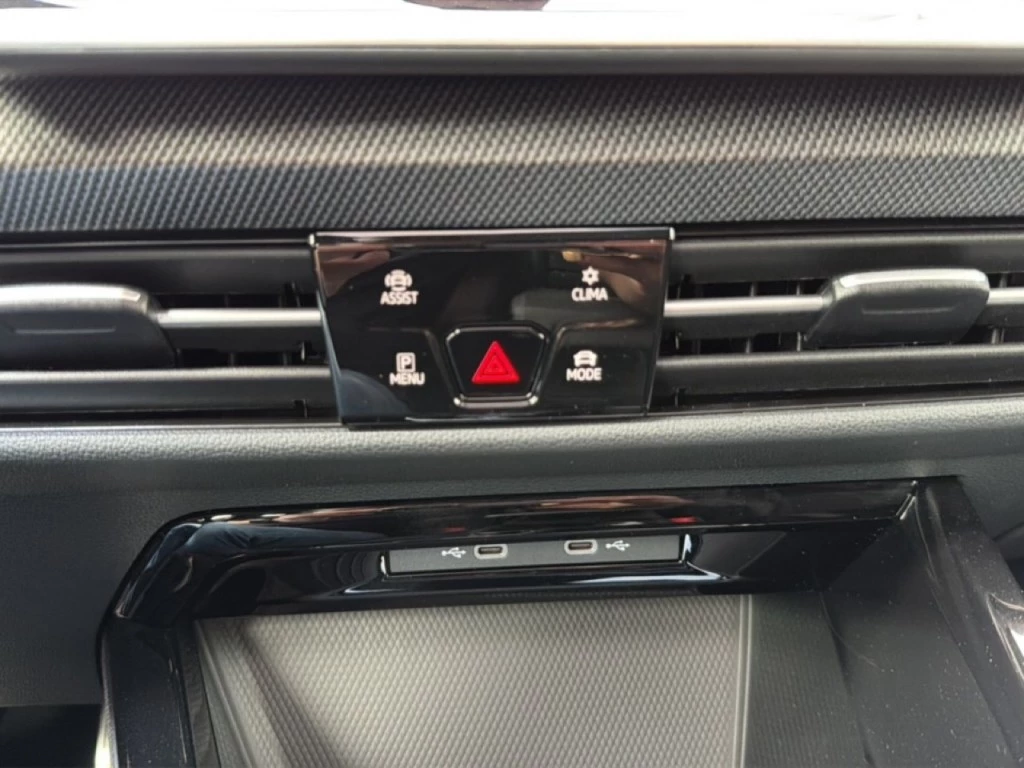 Volkswagen Golf – foto 22