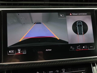 Audi Q8 – thumbnail 42