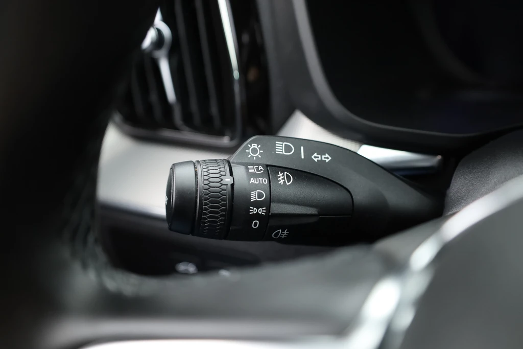 Volvo XC60 – foto 18