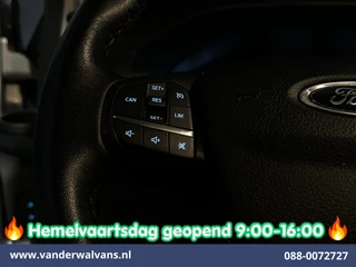 Ford Transit Custom – thumbnail 9