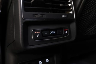 Audi Q8 – thumbnail 16