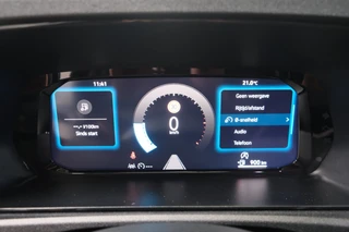 Volkswagen Caddy – thumbnail 30
