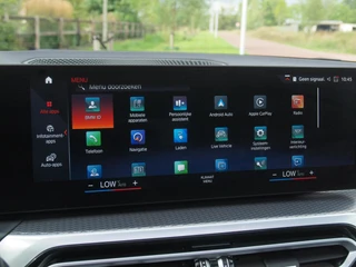 BMW i4 – thumbnail 25