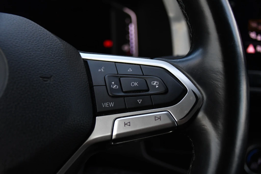 Volkswagen Transporter – foto 21