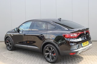 Renault Arkana – thumbnail 4