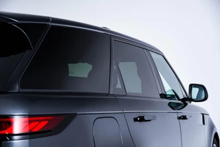 Land Rover Range Rover Sport – thumbnail 11