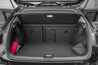 Volkswagen Golf – thumbnail 15