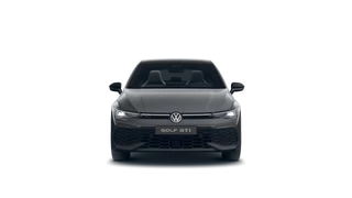 Volkswagen Golf – thumbnail 8