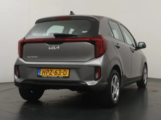 Kia Picanto – thumbnail 7