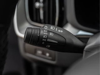 Volvo XC60 – thumbnail 34