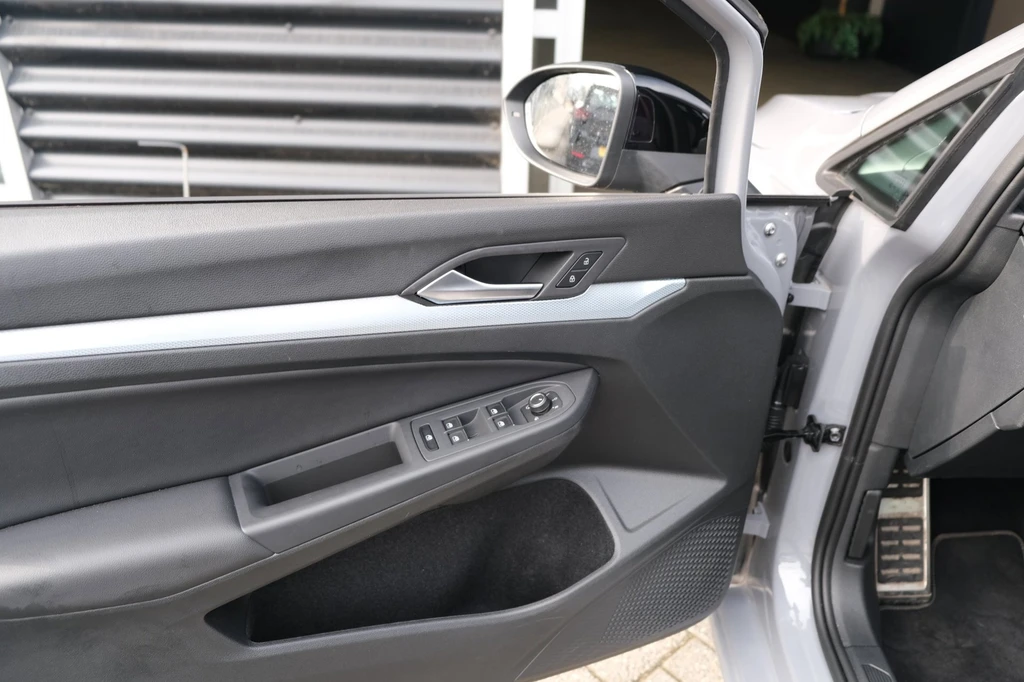 Volkswagen Golf – foto 28