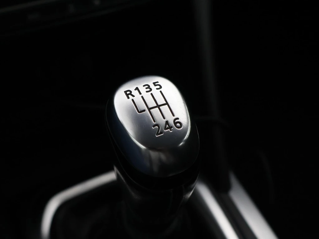 Renault Mégane Estate – foto 45