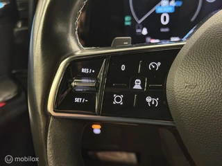 Renault Austral – thumbnail 13