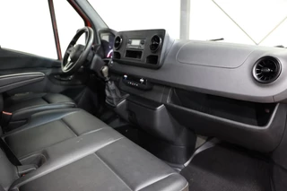 Mercedes-Benz Sprinter – thumbnail 10