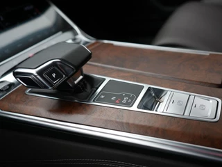 Audi A6 – thumbnail 35