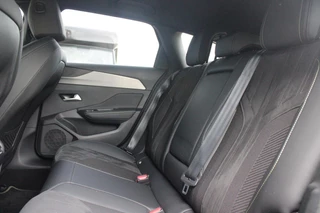 Peugeot 308 – thumbnail 15