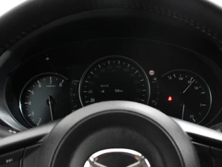 Mazda CX-5 – thumbnail 17