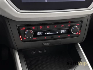 SEAT Arona – thumbnail 28