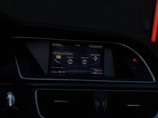 Audi A5 – thumbnail 45