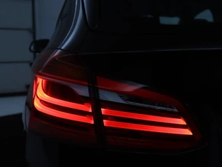 BMW 2 Serie – thumbnail 40