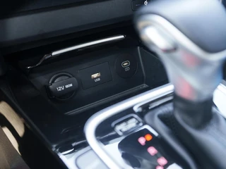 Kia Ceed Sportswagon – thumbnail 15