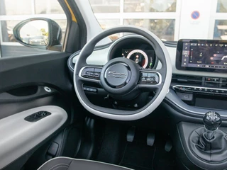 Fiat 500C – thumbnail 14