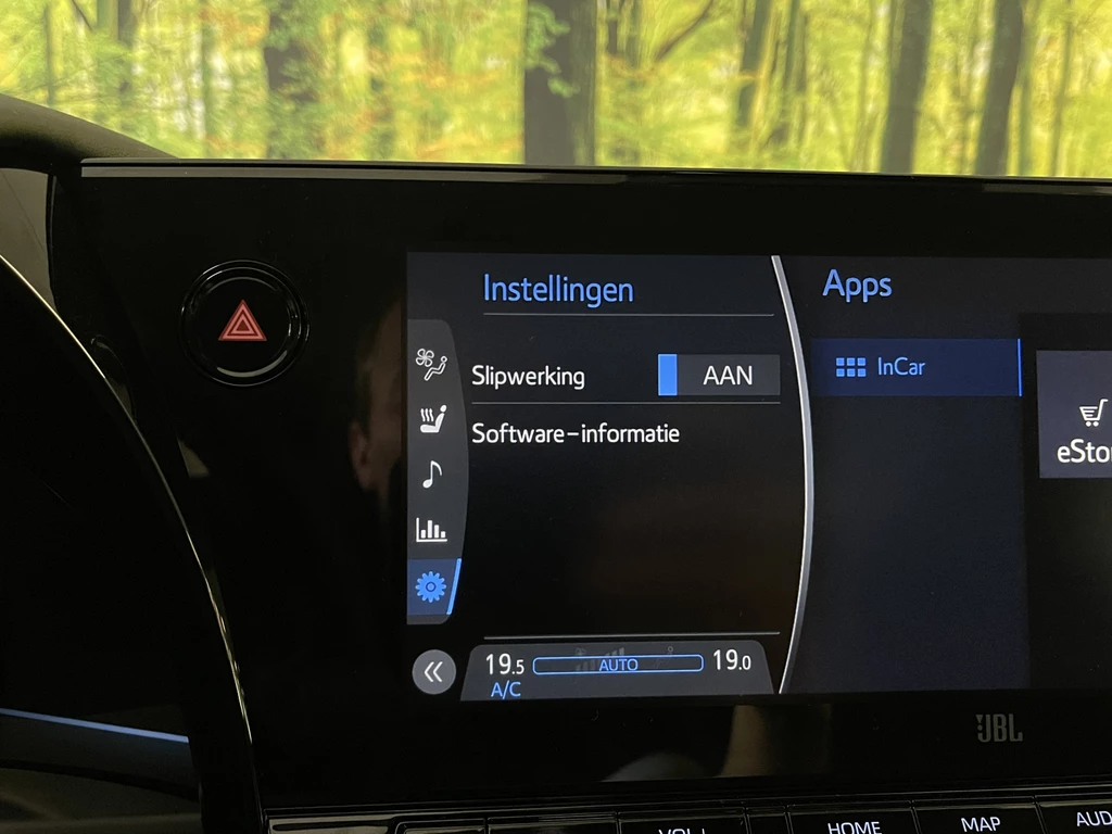 Toyota Mirai – foto 27