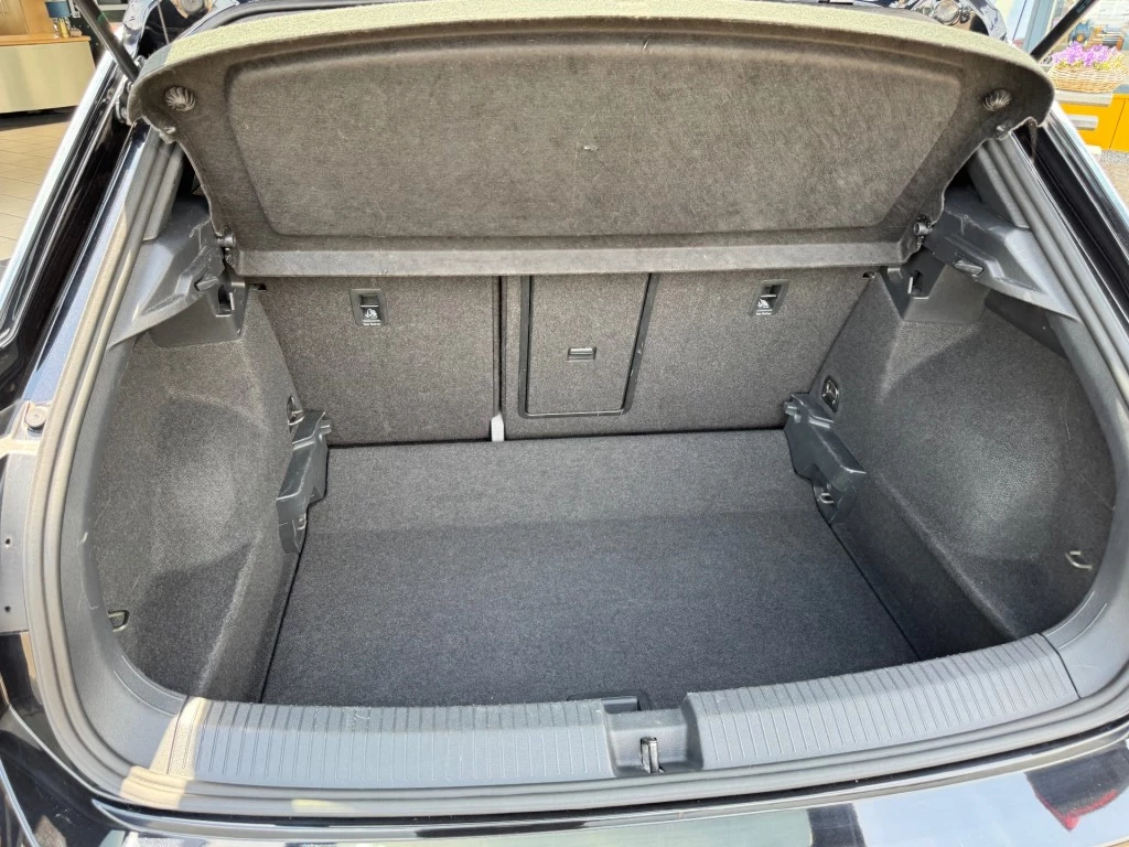 Volkswagen T-Roc – foto 23