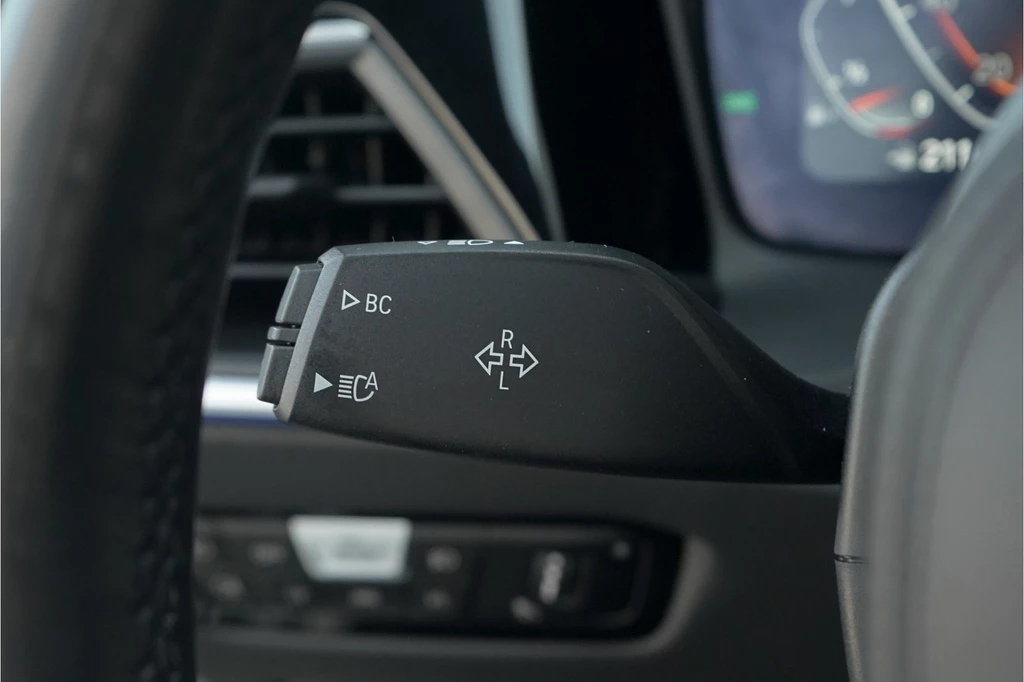 BMW 4 Serie – foto 28