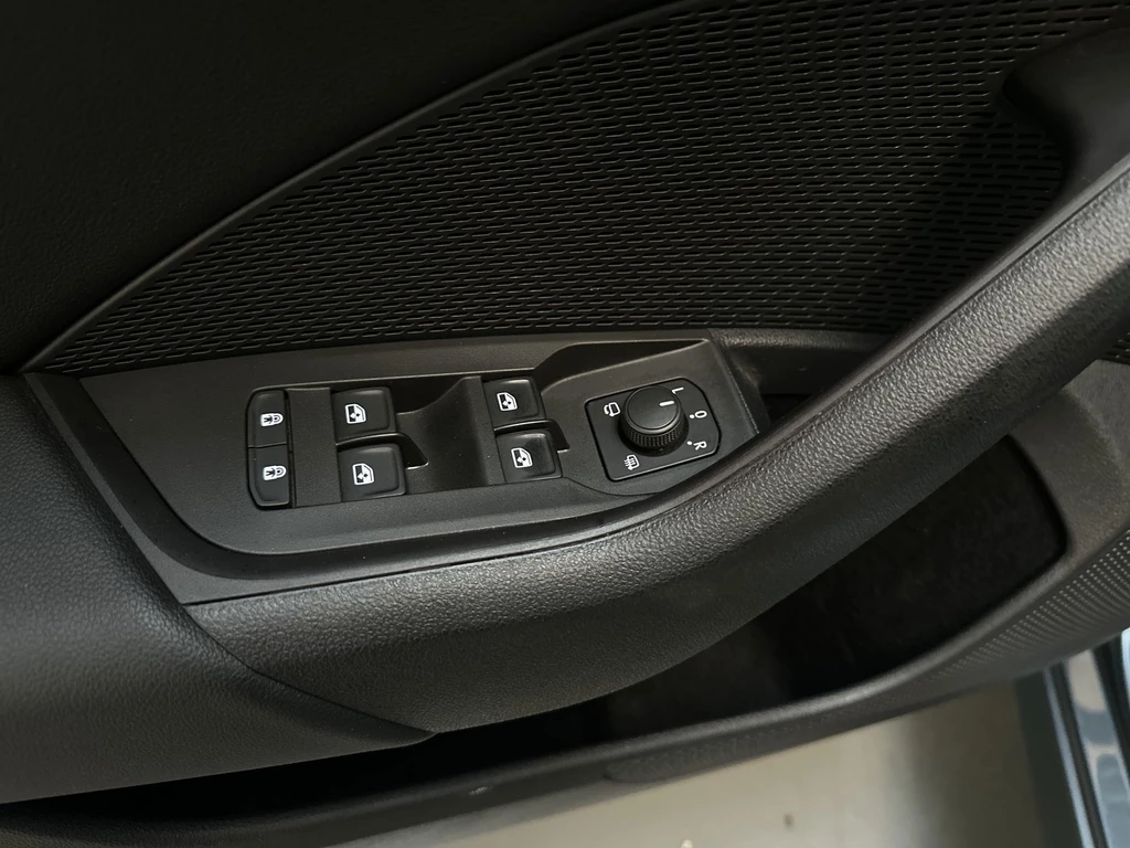 Škoda Octavia – foto 20