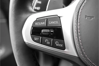 BMW X5 – thumbnail 46