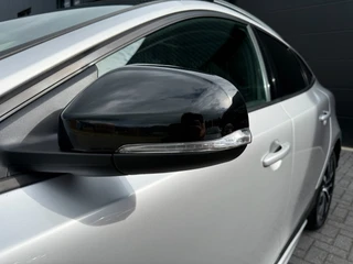 Volvo V40 – thumbnail 12