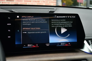 BMW X1 – thumbnail 55