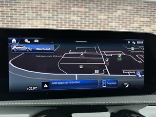 Mercedes-Benz A-Klasse – thumbnail 21