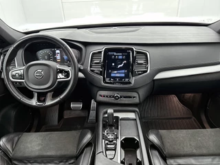 Volvo XC90 – thumbnail 24