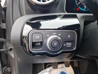 Mercedes-Benz A-Klasse – thumbnail 43