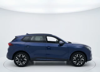 CUPRA Terramar – thumbnail 7