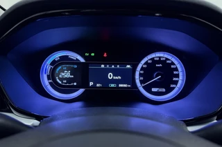 Kia Niro – thumbnail 20