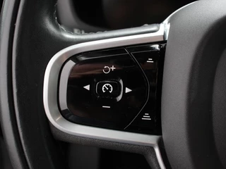 Volvo V60 – thumbnail 19