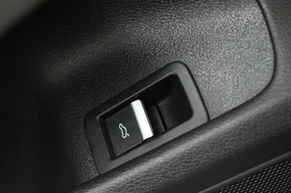 Audi A5 – thumbnail 14