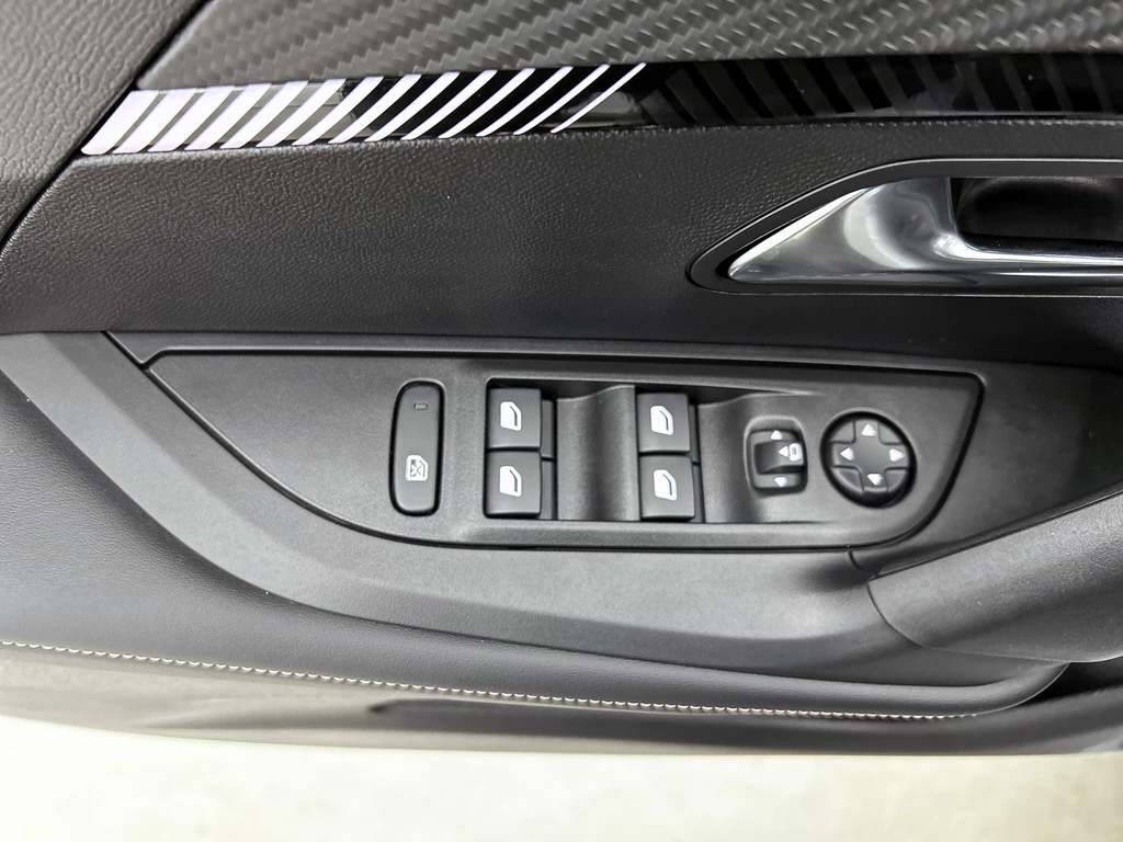 Peugeot 2008 – foto 33