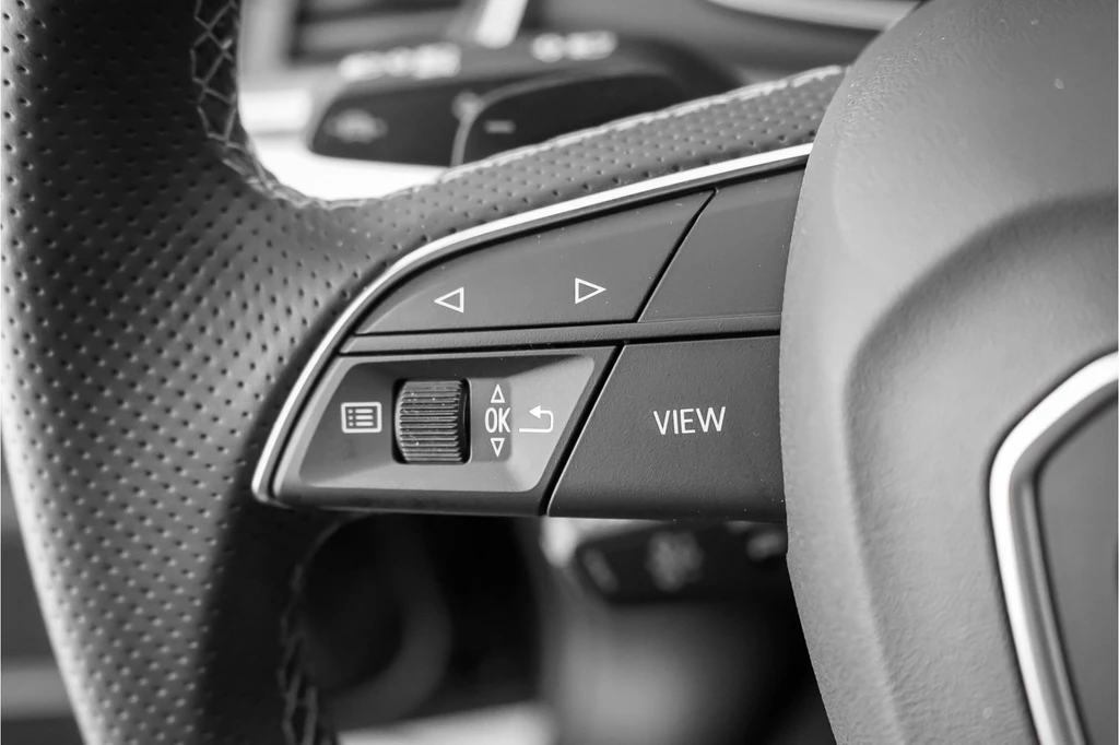 Audi Q5 – foto 40