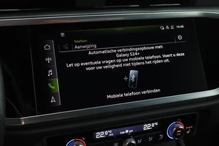 Audi Q3 – thumbnail 24
