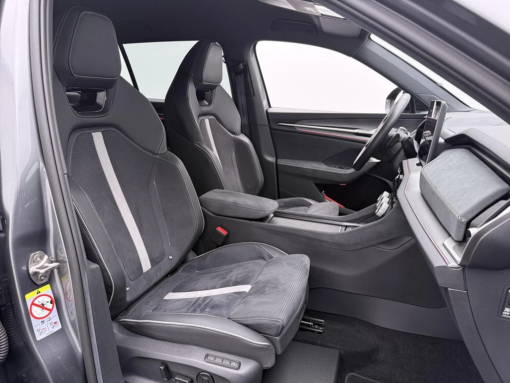 Škoda Kodiaq – foto 45